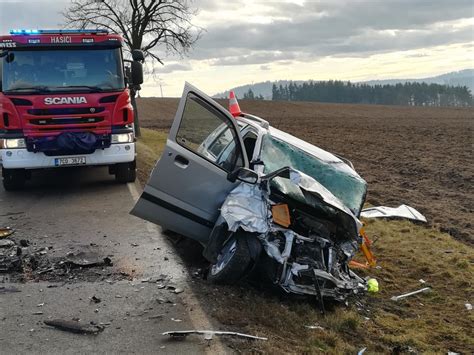 tragická nehoda dnes varnsdorf|Dopravní nehody Varnsdorf 